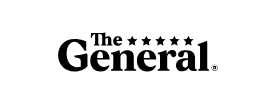 The General